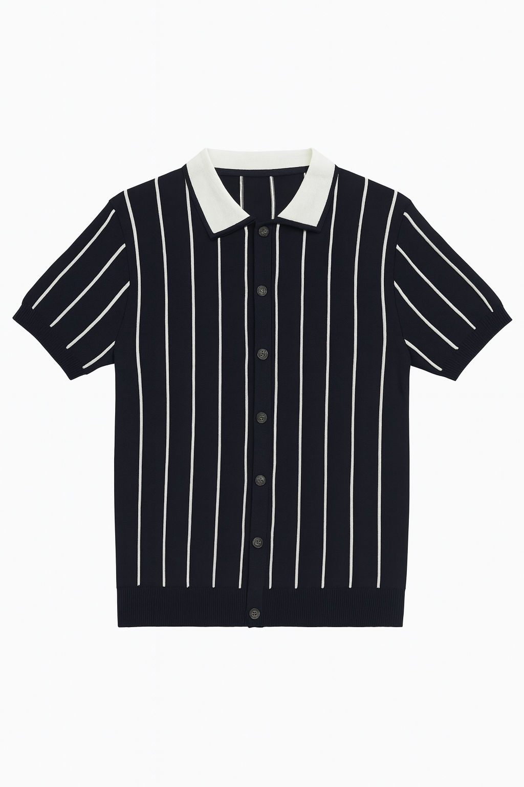 Midnight Riviera Polo