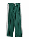 The Evergreen Trousers