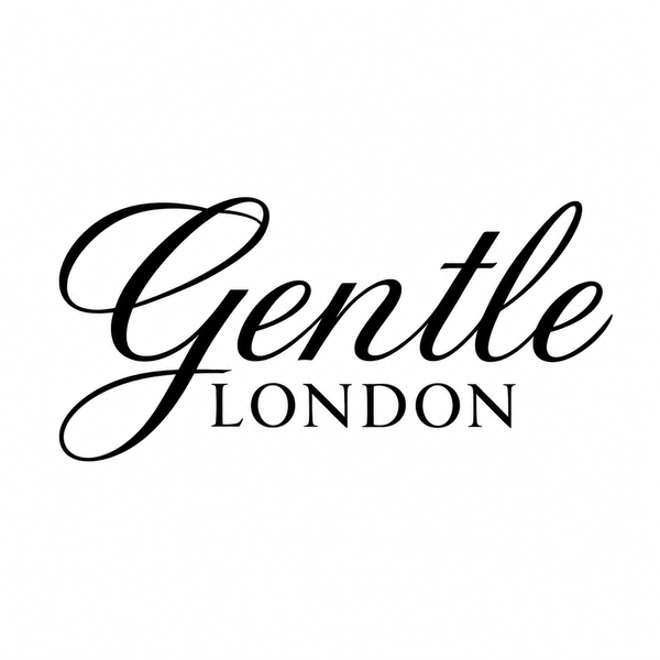 GENTLE LONDON