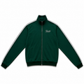 The Evergreen Jacket