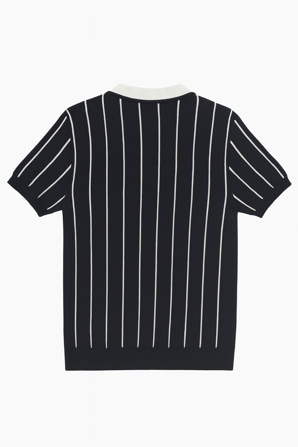 Midnight Riviera Polo